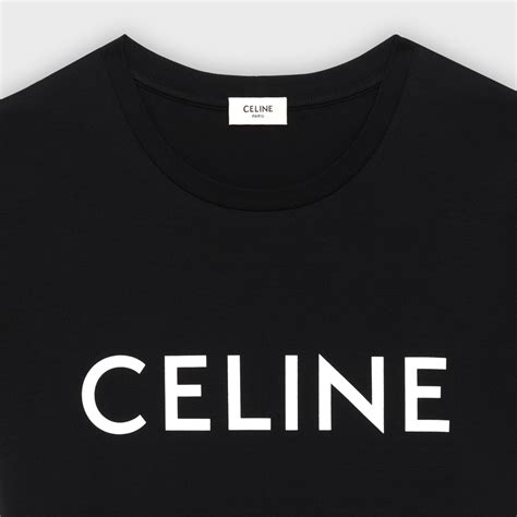 celine clothes women|celine online shop.